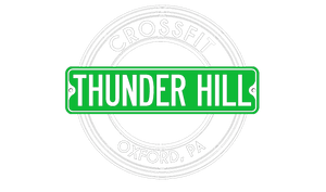 thunderhill